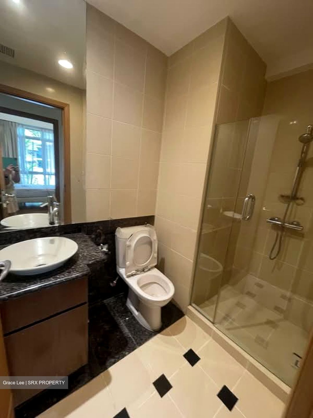 The Armadale (D11), Apartment #530271741